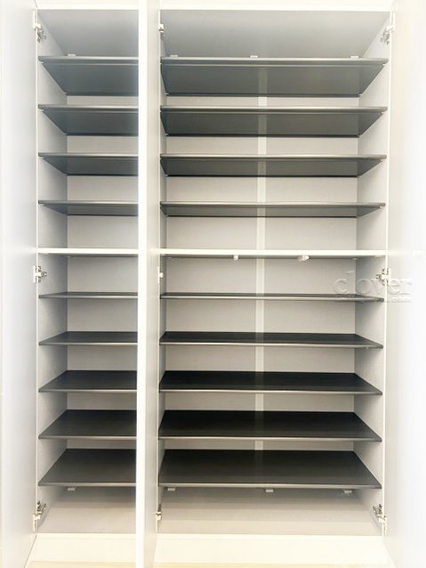 apartment 東京都渋谷区神宮前４丁目11-6　表参道千代田ビル7F