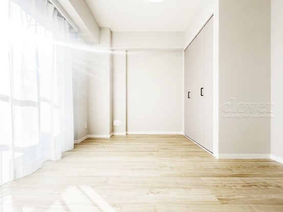 apartment 東京都渋谷区神宮前４丁目11-6　表参道千代田ビル7F