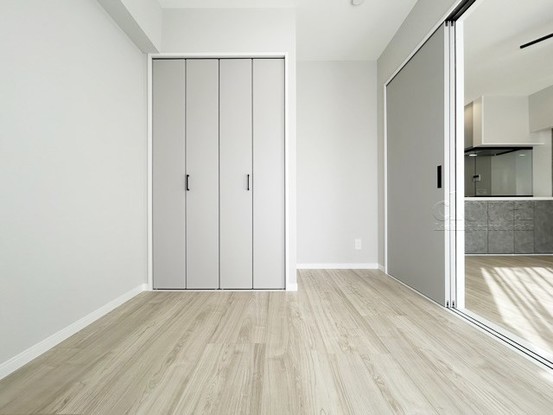 apartment 東京都渋谷区神宮前４丁目11-6　表参道千代田ビル7F