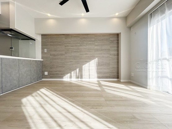 apartment 東京都渋谷区神宮前４丁目11-6　表参道千代田ビル7F