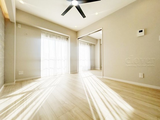 apartment 東京都渋谷区神宮前４丁目11-6　表参道千代田ビル7F