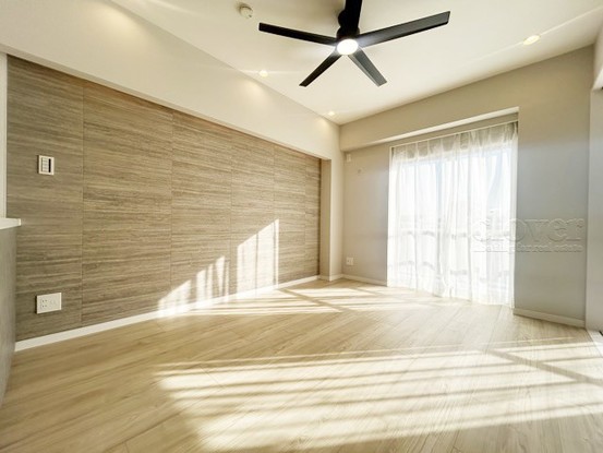 apartment 東京都渋谷区神宮前４丁目11-6　表参道千代田ビル7F