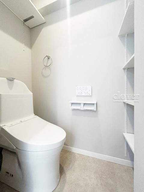 apartment 東京都渋谷区神宮前４丁目11-6　表参道千代田ビル7F