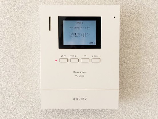 apartment 東京都渋谷区神宮前４丁目11-6　表参道千代田ビル7F