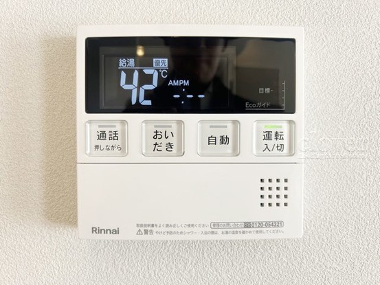 apartment 東京都渋谷区神宮前４丁目11-6　表参道千代田ビル7F