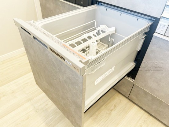 apartment 東京都渋谷区神宮前４丁目11-6　表参道千代田ビル7F