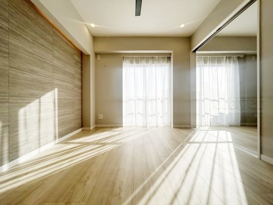 apartment 東京都渋谷区神宮前４丁目11-6　表参道千代田ビル7F