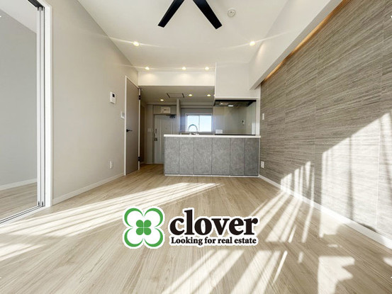 apartment 東京都渋谷区神宮前４丁目11-6　表参道千代田ビル7F