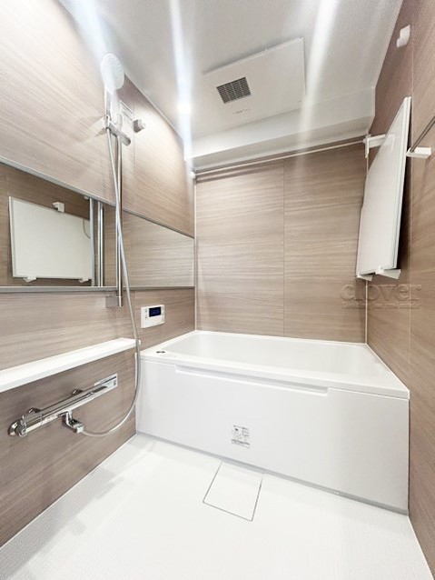 apartment 東京都渋谷区神宮前４丁目11-6　表参道千代田ビル7F