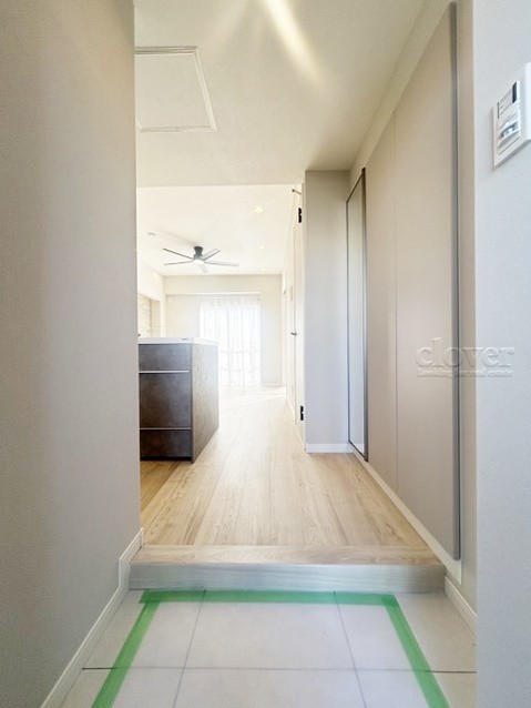 apartment 東京都渋谷区神宮前４丁目11-6　表参道千代田ビル7F