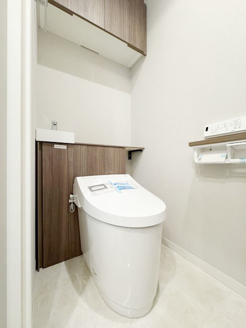 apartment 東京都渋谷区神宮前４丁目11-6　表参道千代田ビル7F