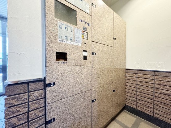 apartment 東京都渋谷区神宮前４丁目11-6　表参道千代田ビル7F