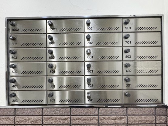 apartment 東京都渋谷区神宮前４丁目11-6　表参道千代田ビル7F