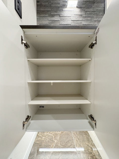 apartment 東京都渋谷区神宮前４丁目11-6　表参道千代田ビル7F