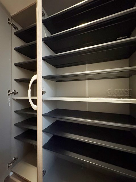 apartment 東京都渋谷区神宮前４丁目11-6　表参道千代田ビル7F