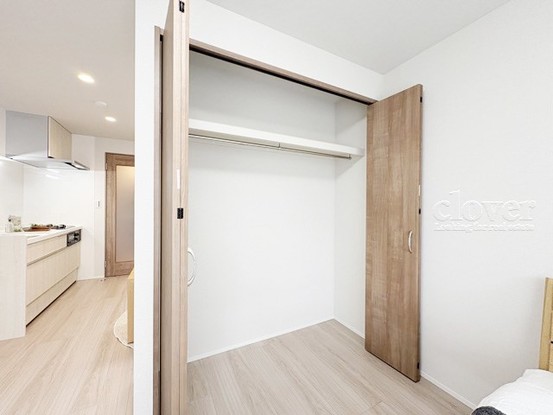 apartment 東京都渋谷区神宮前４丁目11-6　表参道千代田ビル7F