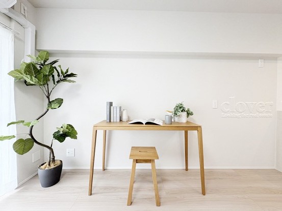 apartment 東京都渋谷区神宮前４丁目11-6　表参道千代田ビル7F