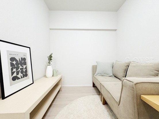 apartment 東京都渋谷区神宮前４丁目11-6　表参道千代田ビル7F