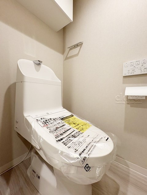 apartment 東京都渋谷区神宮前４丁目11-6　表参道千代田ビル7F