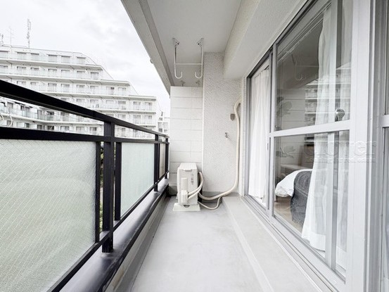 apartment 東京都渋谷区神宮前４丁目11-6　表参道千代田ビル7F