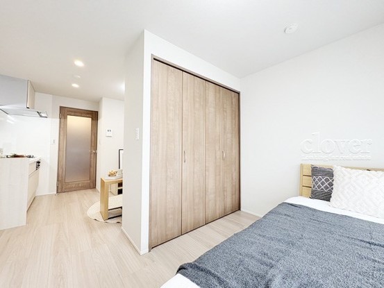 apartment 東京都渋谷区神宮前４丁目11-6　表参道千代田ビル7F