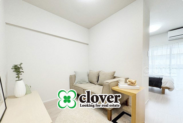 apartment 東京都渋谷区神宮前４丁目11-6　表参道千代田ビル7F