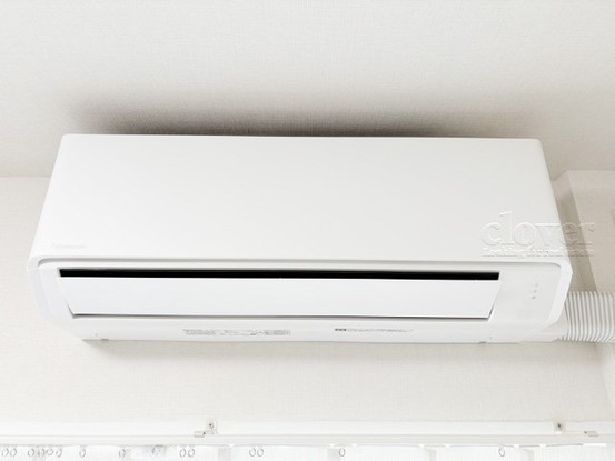 apartment 東京都渋谷区神宮前４丁目11-6　表参道千代田ビル7F