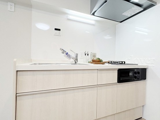 apartment 東京都渋谷区神宮前４丁目11-6　表参道千代田ビル7F