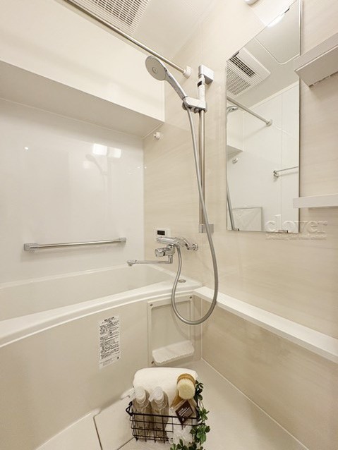 apartment 東京都渋谷区神宮前４丁目11-6　表参道千代田ビル7F