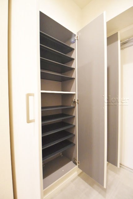 apartment 東京都渋谷区神宮前４丁目11-6　表参道千代田ビル7F