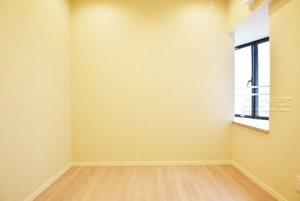 apartment 東京都渋谷区神宮前４丁目11-6　表参道千代田ビル7F