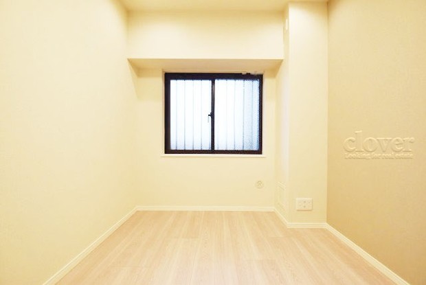 apartment 東京都渋谷区神宮前４丁目11-6　表参道千代田ビル7F