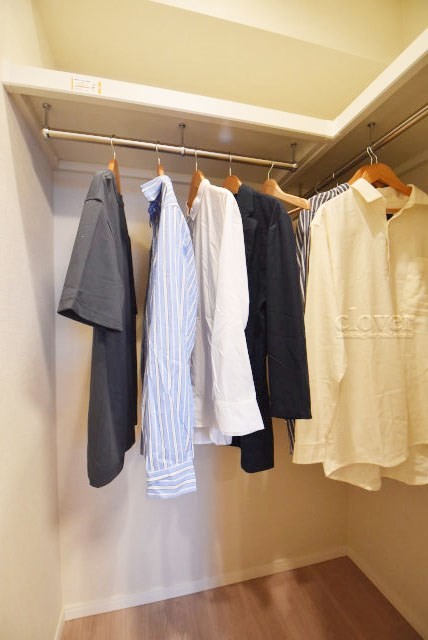 apartment 東京都渋谷区神宮前４丁目11-6　表参道千代田ビル7F