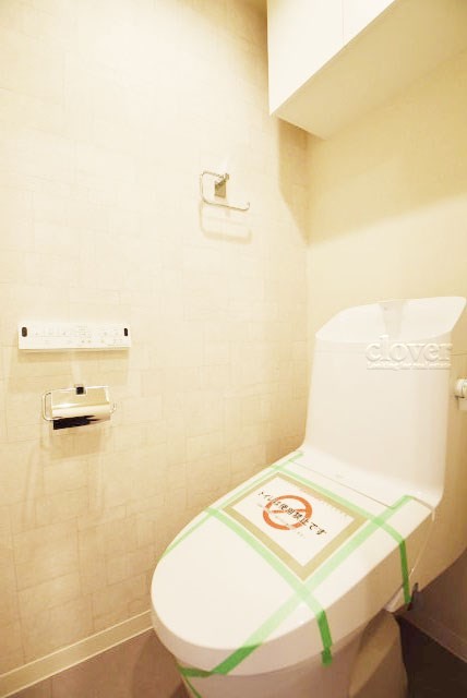 apartment 東京都渋谷区神宮前４丁目11-6　表参道千代田ビル7F