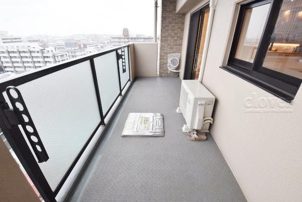 apartment 東京都渋谷区神宮前４丁目11-6　表参道千代田ビル7F