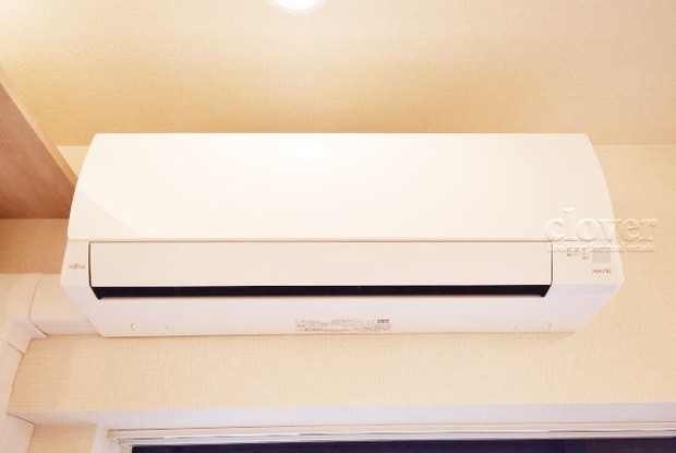 apartment 東京都渋谷区神宮前４丁目11-6　表参道千代田ビル7F