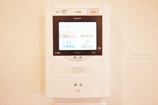 apartment 東京都渋谷区神宮前４丁目11-6　表参道千代田ビル7F