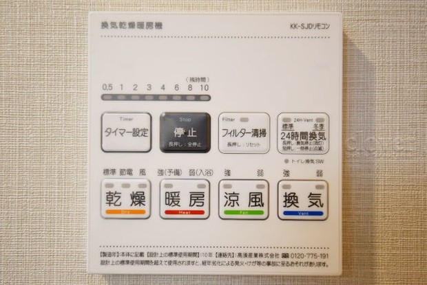 apartment 東京都渋谷区神宮前４丁目11-6　表参道千代田ビル7F