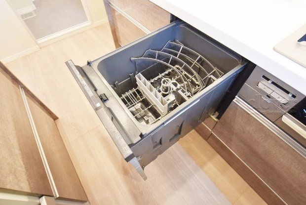 apartment 東京都渋谷区神宮前４丁目11-6　表参道千代田ビル7F