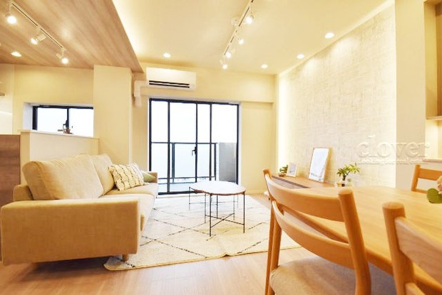 apartment 東京都渋谷区神宮前４丁目11-6　表参道千代田ビル7F