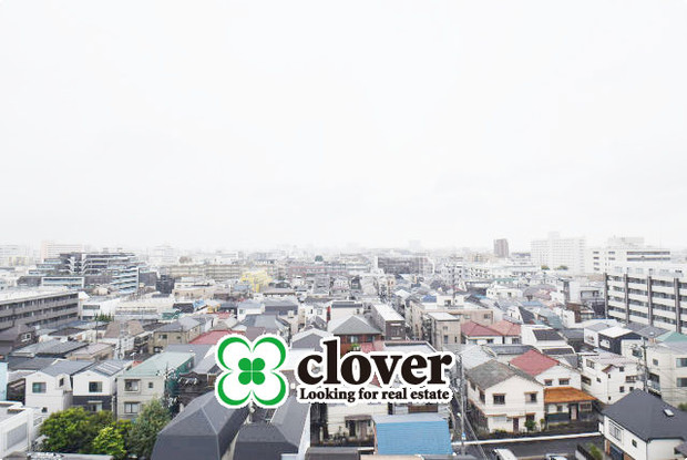 apartment 東京都渋谷区神宮前４丁目11-6　表参道千代田ビル7F