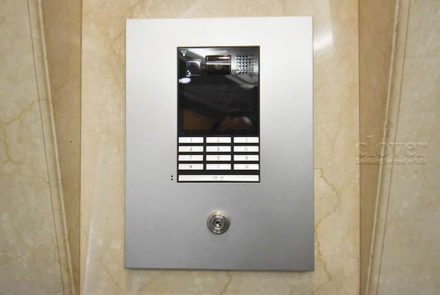 apartment 東京都渋谷区神宮前４丁目11-6　表参道千代田ビル7F