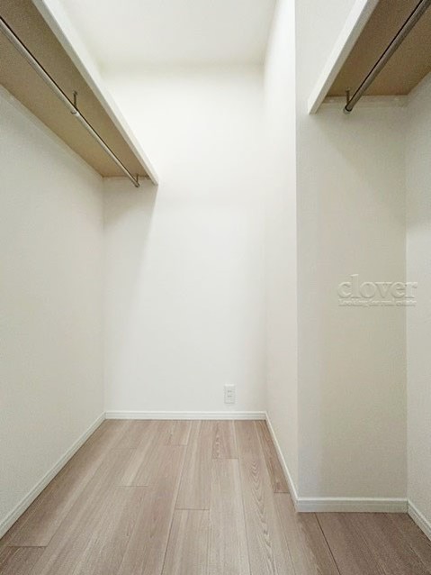 apartment 東京都渋谷区神宮前４丁目11-6　表参道千代田ビル7F