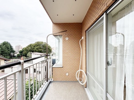 apartment 東京都渋谷区神宮前４丁目11-6　表参道千代田ビル7F