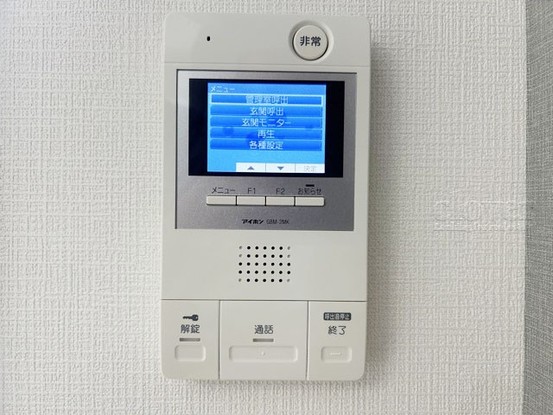 apartment 東京都渋谷区神宮前４丁目11-6　表参道千代田ビル7F