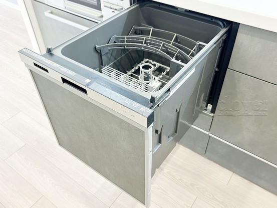 apartment 東京都渋谷区神宮前４丁目11-6　表参道千代田ビル7F