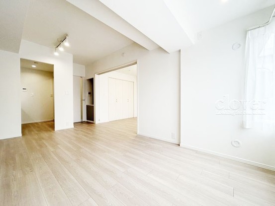 apartment 東京都渋谷区神宮前４丁目11-6　表参道千代田ビル7F