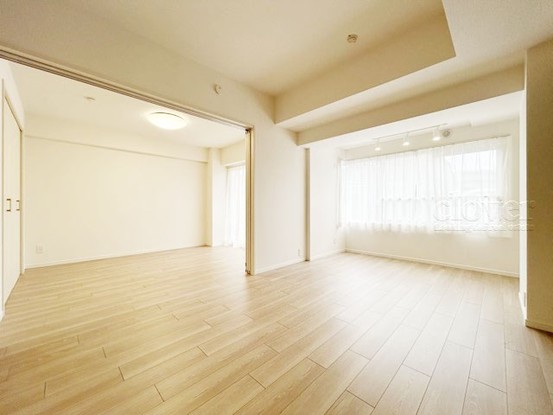 apartment 東京都渋谷区神宮前４丁目11-6　表参道千代田ビル7F