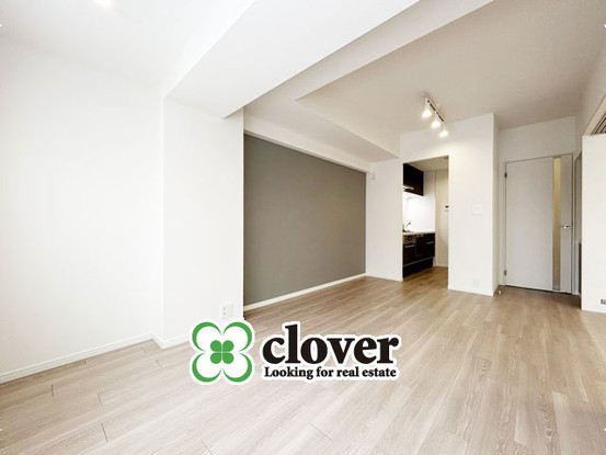 apartment 東京都渋谷区神宮前４丁目11-6　表参道千代田ビル7F