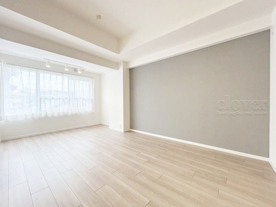 apartment 東京都渋谷区神宮前４丁目11-6　表参道千代田ビル7F